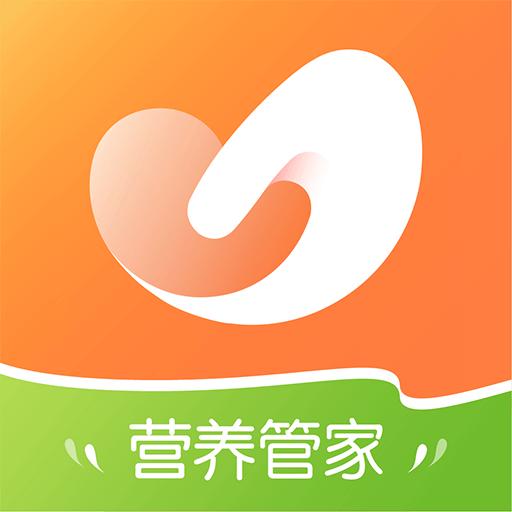 营养管家Pro下载_营养管家Proapp下载安卓最新版