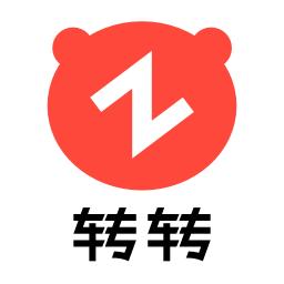 转转下载_转转app下载安卓最新版