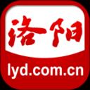 掌上洛阳下载_掌上洛阳app下载安卓最新版