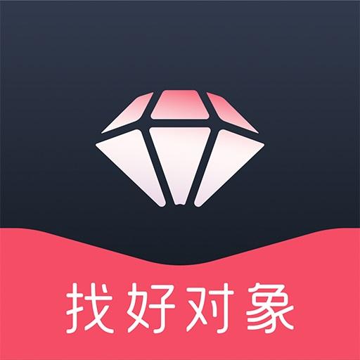 MarryU相亲交友下载_MarryU相亲交友app下载安卓最新版