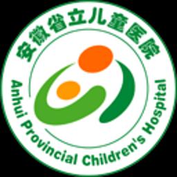 安徽省儿童医院移动客户端下载_安徽省儿童医院移动客户端app下载安卓最新版