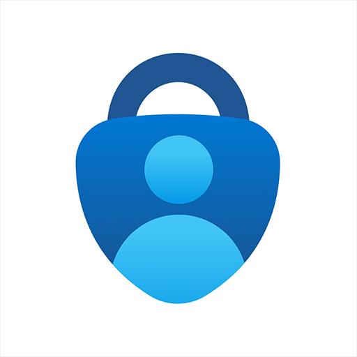 Authenticator下载_Authenticatorapp下载安卓最新版