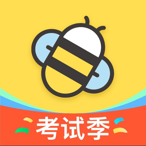 当老师下载_当老师app下载安卓最新版