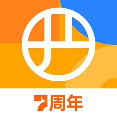 网易严选下载_网易严选app下载安卓最新版