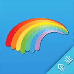 乐业天空企业版下载_乐业天空企业版app下载安卓最新版