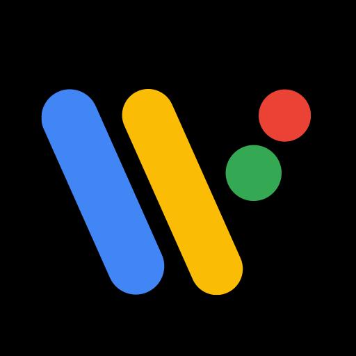 Wear OS by Google 谷歌下载_Wear OS by Google 谷歌app下载安卓最新版