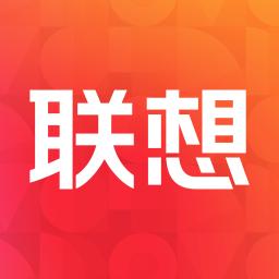 联想智选下载_联想智选app下载安卓最新版