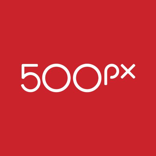 500px中国版下载_500px中国版app下载安卓最新版