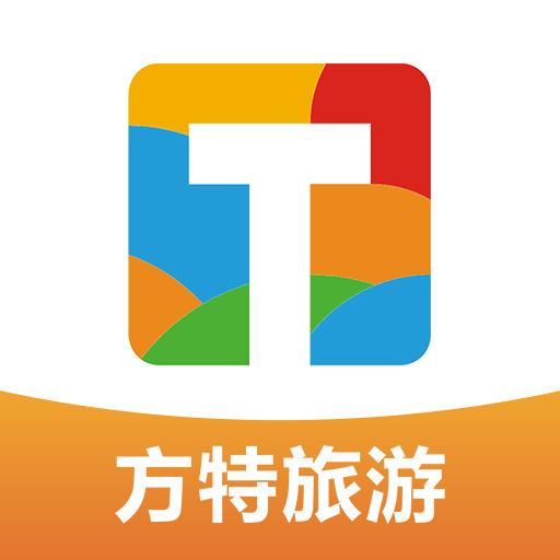 方特旅游下载_方特旅游app下载安卓最新版