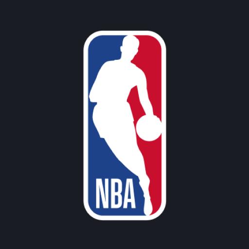 NBA下载_NBAapp下载安卓最新版