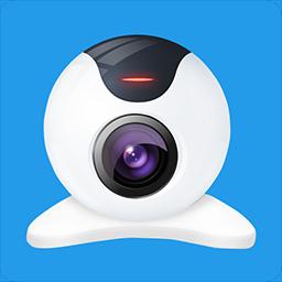 360Eyes下载_360Eyesapp下载安卓最新版