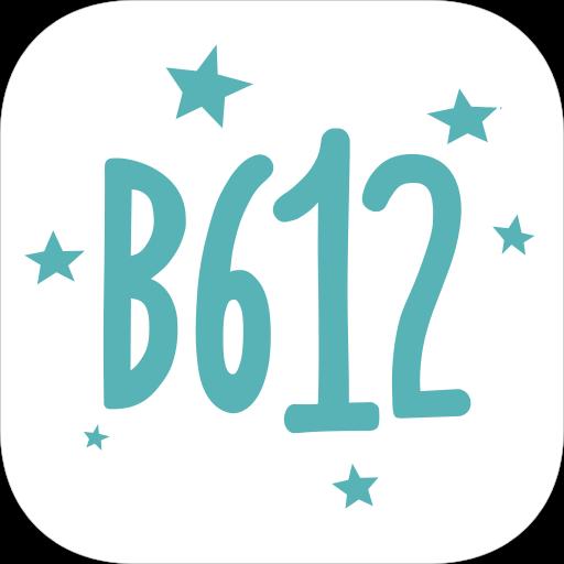 B612咔叽下载_B612咔叽app下载安卓最新版