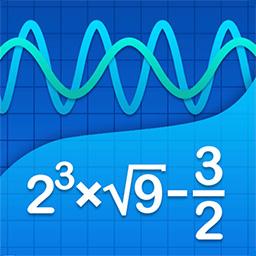 学生科学计算器下载_学生科学计算器app下载安卓最新版