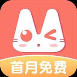 看漫下载_看漫app下载安卓最新版