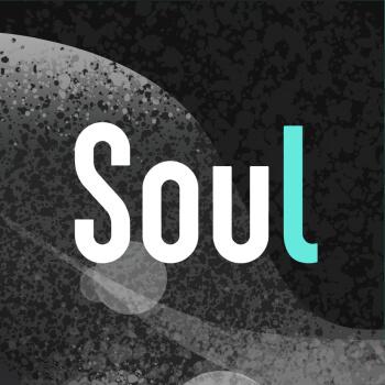 Soul下载_Soulapp下载安卓最新版