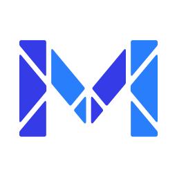 移动办公M3下载_移动办公M3app下载安卓最新版