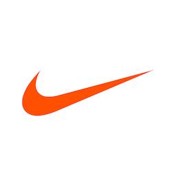 Nike 耐克下载_Nike 耐克app下载安卓最新版