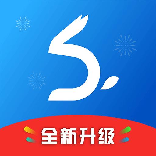 刷圈兔下载_刷圈兔app下载安卓最新版