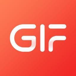 gif制作器下载_gif制作器app下载安卓最新版