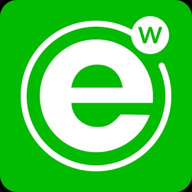 w浏览器下载_w浏览器app下载安卓最新版