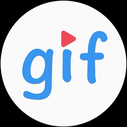 GIF助手下载_GIF助手app下载安卓最新版