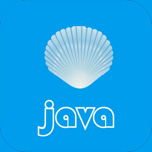 java学习手册下载_java学习手册app下载安卓最新版