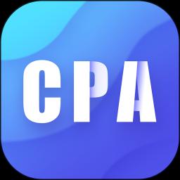 CPA注会题库下载_CPA注会题库app下载安卓最新版