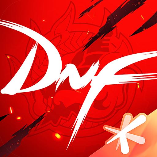 DNF助手下载_DNF助手app下载安卓最新版