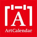 ArtCalendar展览日历下载_ArtCalendar展览日历app下载安卓最新版