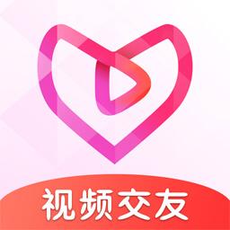 小爱直播间下载_小爱直播间app下载安卓最新版