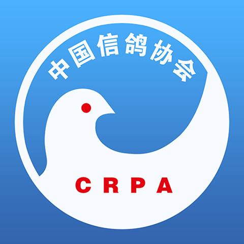 中国信鸽协会下载_中国信鸽协会app下载安卓最新版