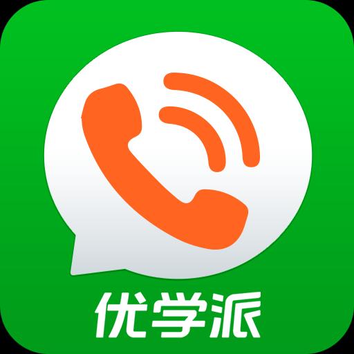 优学派智能手表下载_优学派智能手表app下载安卓最新版