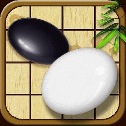 围棋下载_围棋app下载安卓最新版