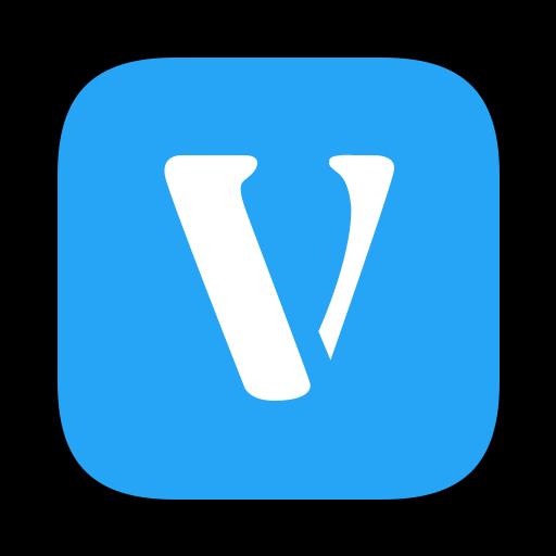 vivo输入法离线语音下载_vivo输入法离线语音app下载安卓最新版