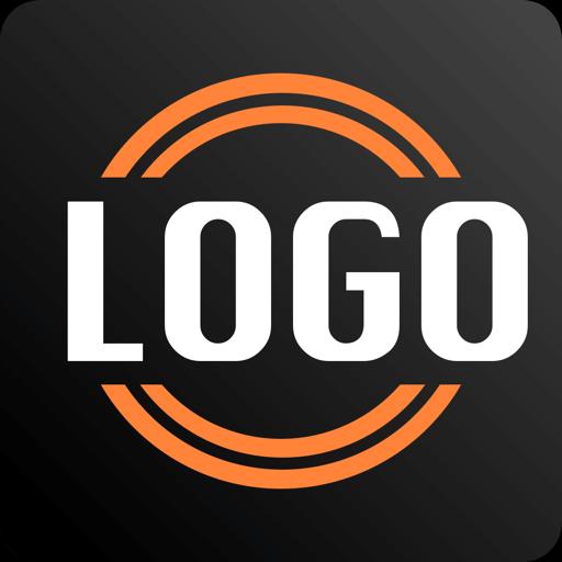 logo设计制作下载_logo设计制作app下载安卓最新版