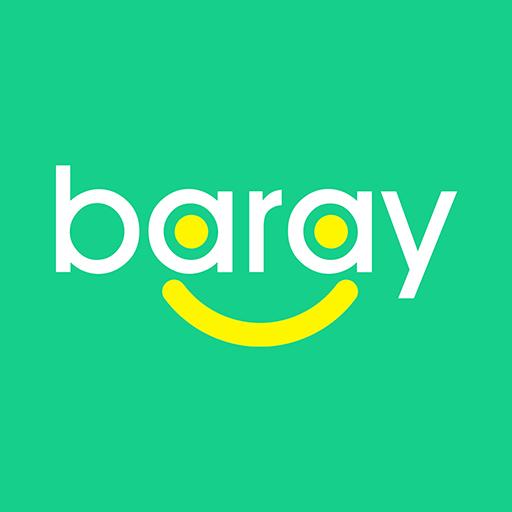 Baray下载_Barayapp下载安卓最新版