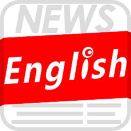 英语新闻下载_英语新闻app下载安卓最新版