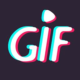 GIF制作下载_GIF制作app下载安卓最新版