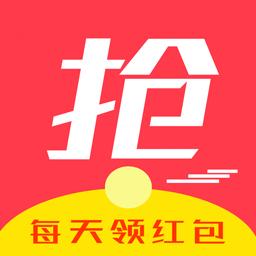 818红包下载_818红包app下载安卓最新版