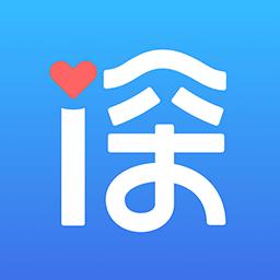 i深圳下载_i深圳app下载安卓最新版