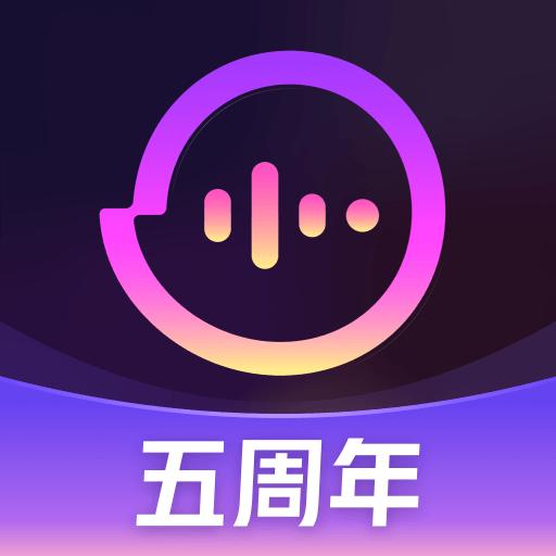 鱼耳下载_鱼耳app下载安卓最新版