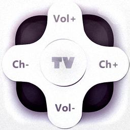 电视机万能遥控器下载_电视机万能遥控器app下载安卓最新版