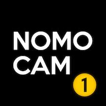 NOMO CAM下载_NOMO CAMapp下载安卓最新版