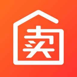 多多卖房下载_多多卖房app下载安卓最新版