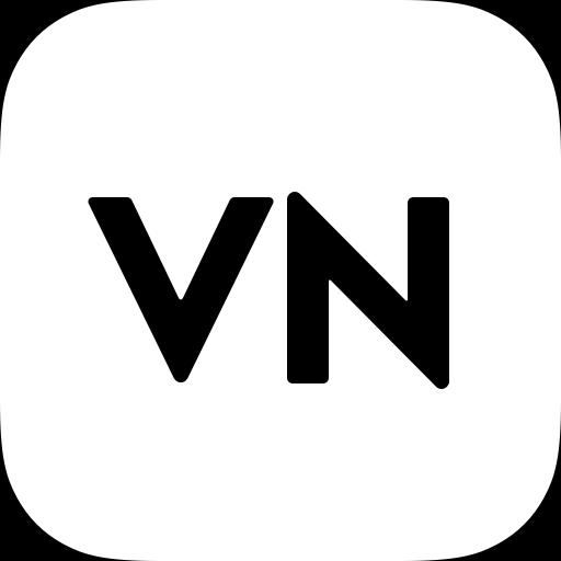 VN下载_VNapp下载安卓最新版