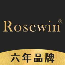 Rosewin鲜花下载_Rosewin鲜花app下载安卓最新版