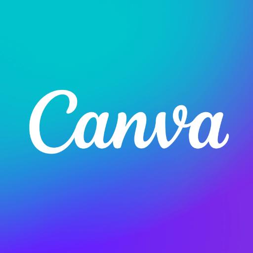 Canva 可画下载_Canva 可画app下载安卓最新版