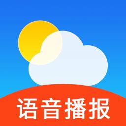 七彩天气预报下载_七彩天气预报app下载安卓最新版