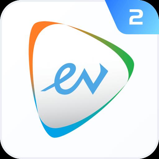 EVPlayer2下载_EVPlayer2app下载安卓最新版