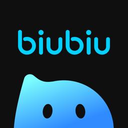 biubiu加速器下载_biubiu加速器app下载安卓最新版